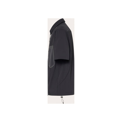 Oakley Waterscape Shirt