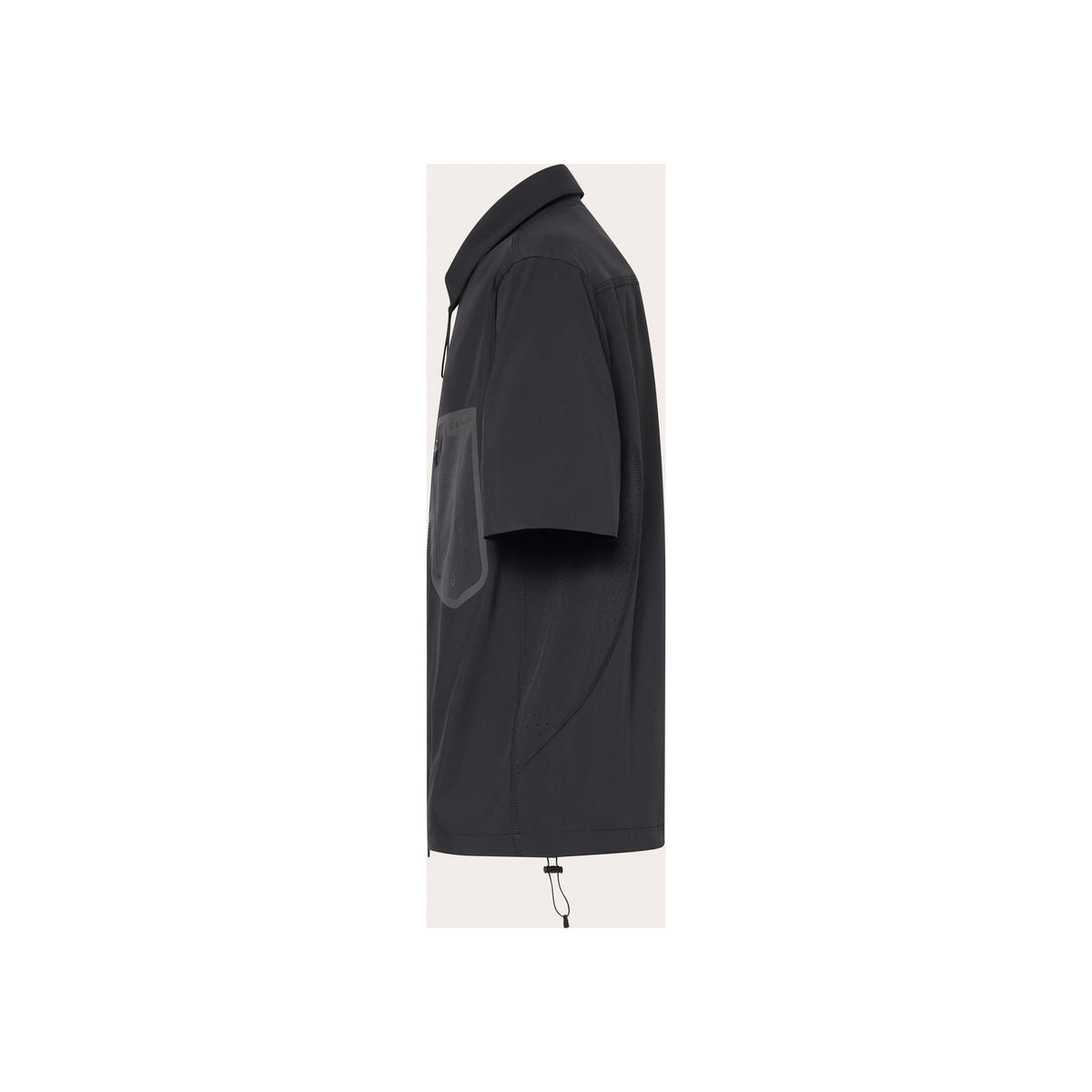 Oakley Waterscape Shirt