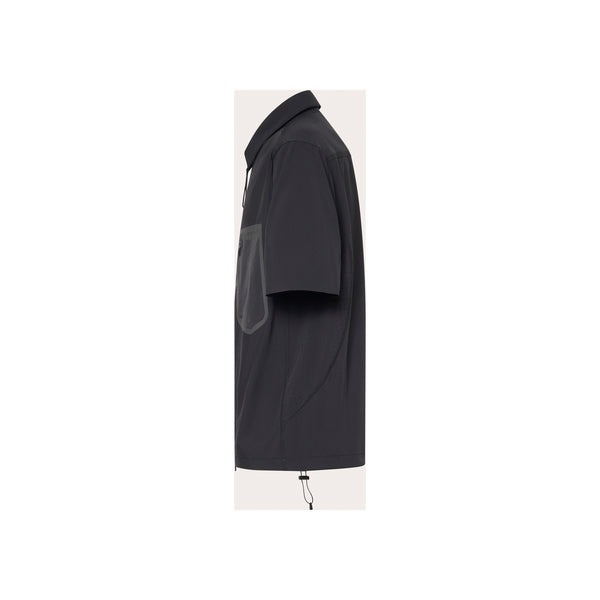 Oakley Waterscape Shirt