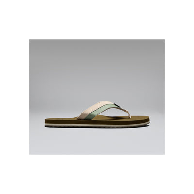 Oakley Burke Flip Flop