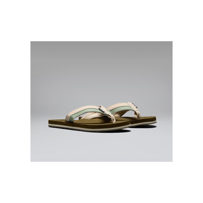 Oakley Burke Flip Flop