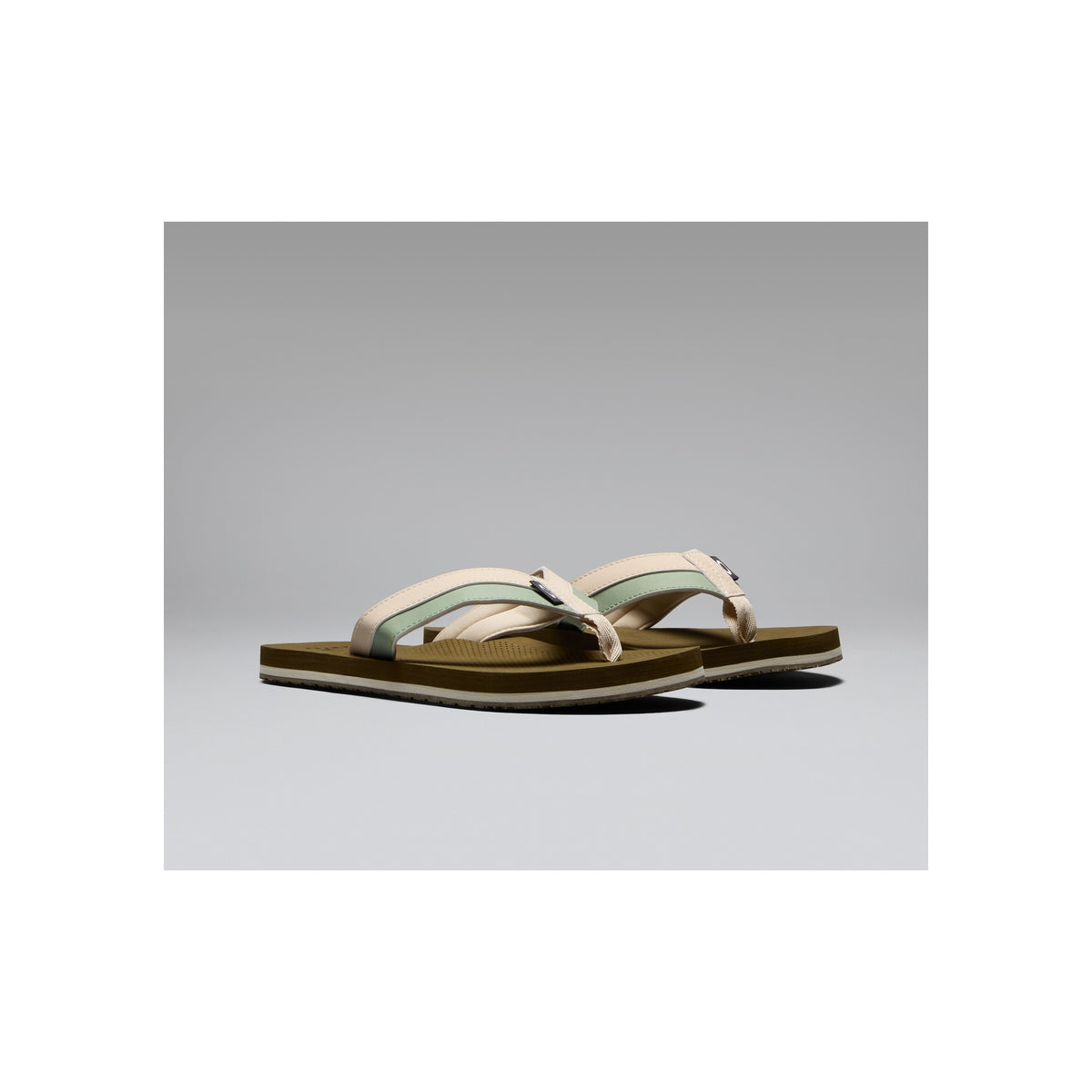 Oakley Burke Flip Flop