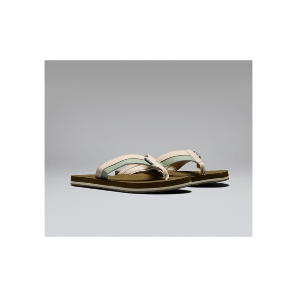 Oakley Burke Flip Flop