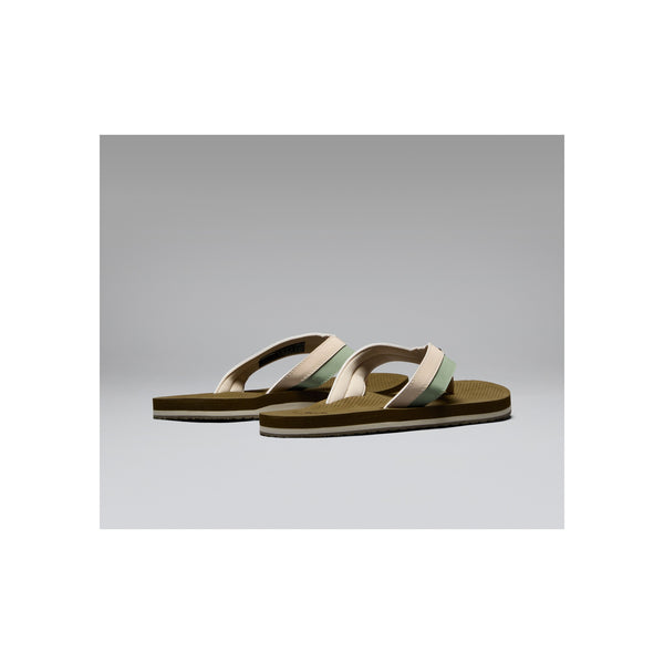 Oakley Burke Flip Flop