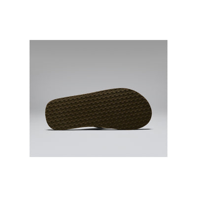 Oakley Burke Flip Flop