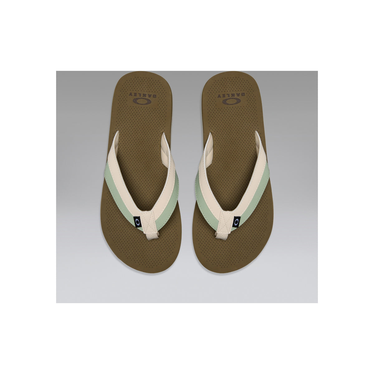 Oakley Burke Flip Flop