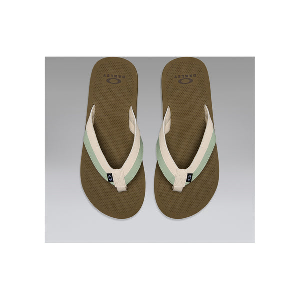 Oakley Burke Flip Flop