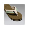 Oakley Burke Flip Flop