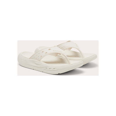 Oakley Studio Flip Flop