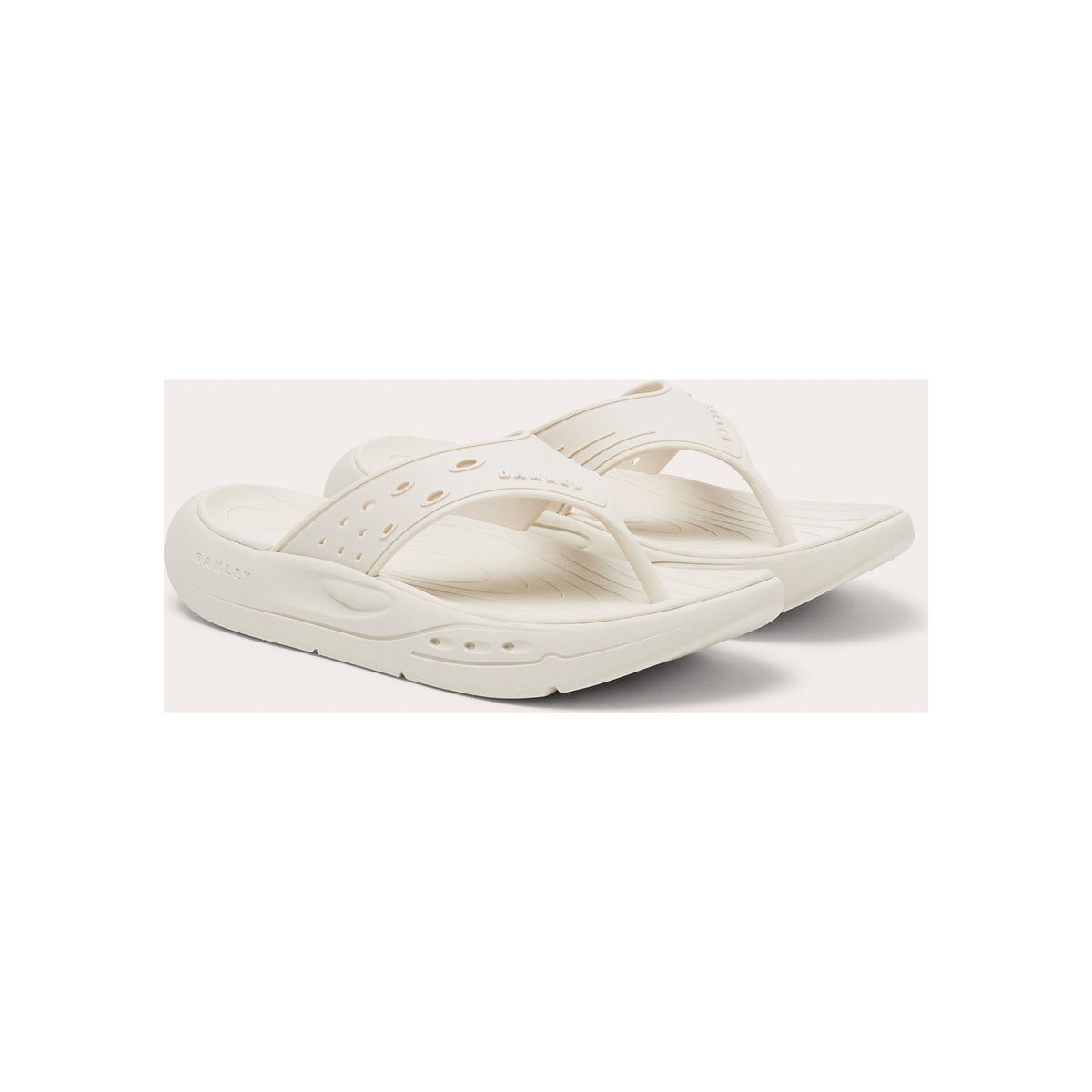 Oakley Studio Flip Flop