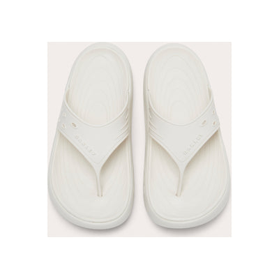Oakley Studio Flip Flop
