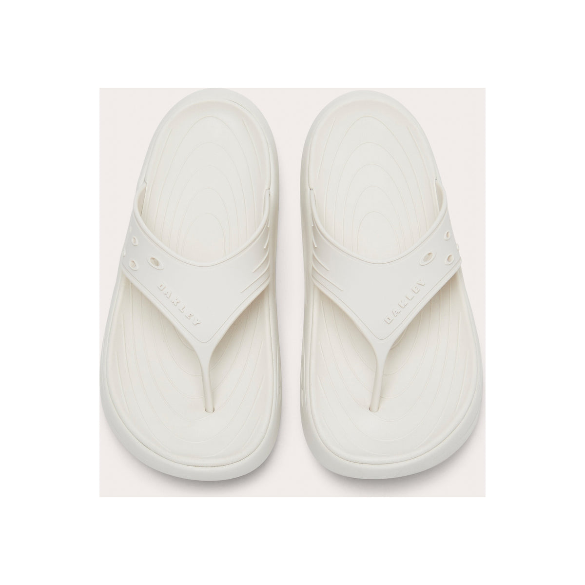 Oakley Studio Flip Flop