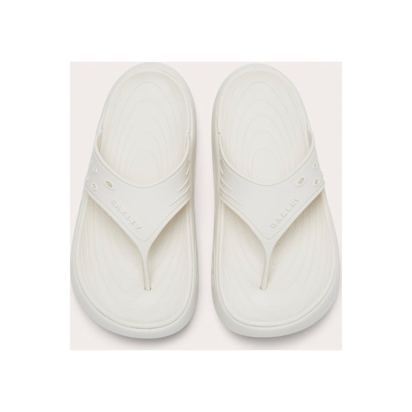 Oakley Studio Flip Flop