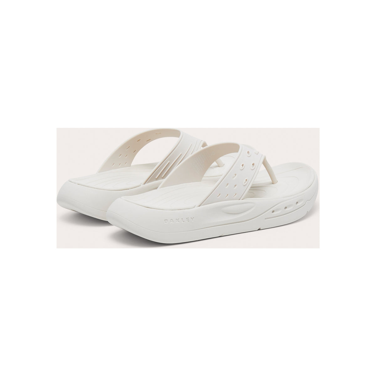 Oakley Studio Flip Flop