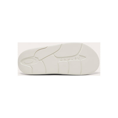Oakley Studio Flip Flop