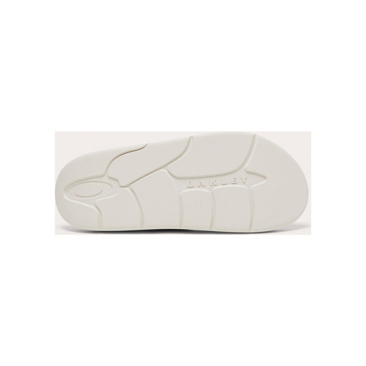 Oakley Studio Flip Flop