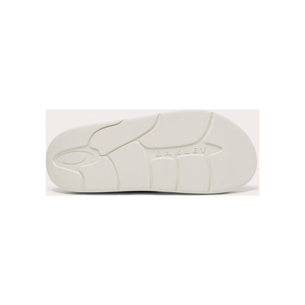 Oakley Studio Flip Flop