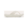 Oakley Studio Flip Flop