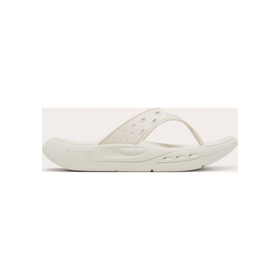 Oakley Studio Flip Flop