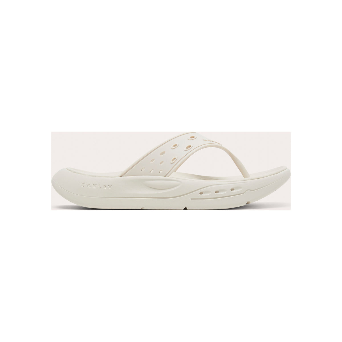 Oakley Studio Flip Flop