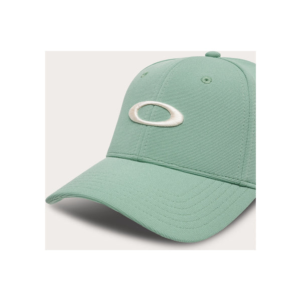 Oakley Tincan Remix Cap