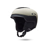 Oakley MOD5 — Matte Sand Black