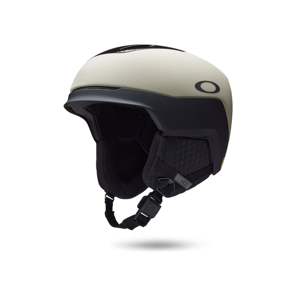 Oakley MOD5 — Matte Sand Black