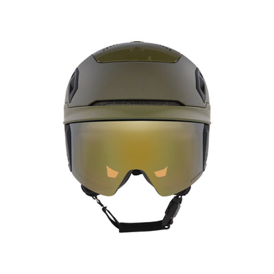 Oakley MOD7