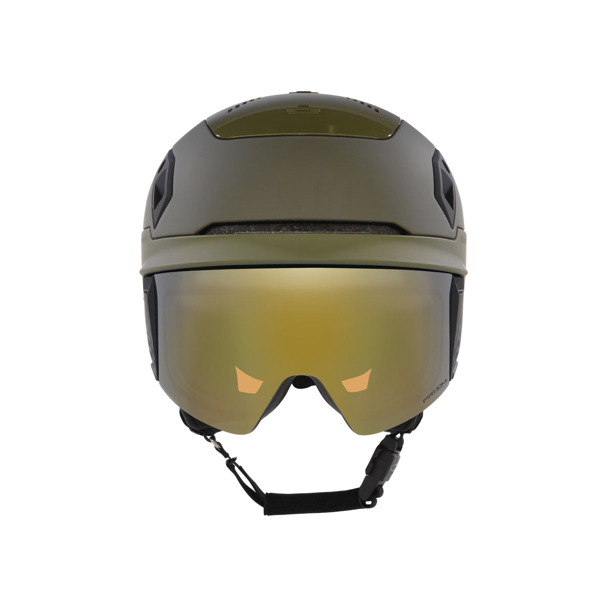 Oakley MOD7