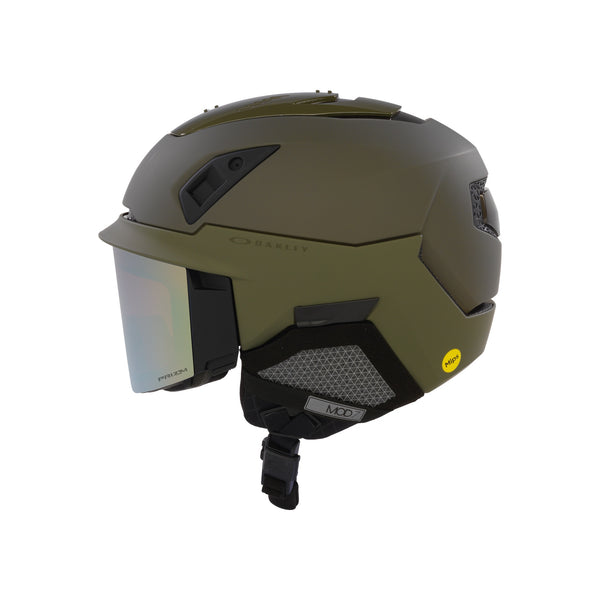 Oakley MOD7