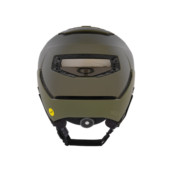 Oakley MOD7