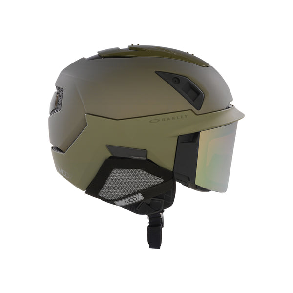 Oakley MOD7