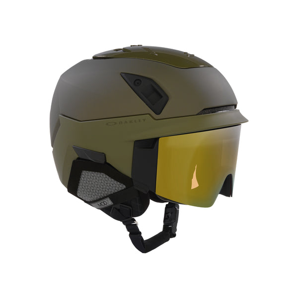 Oakley MOD7