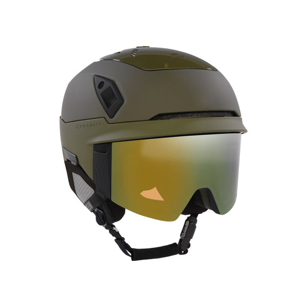 Oakley MOD7