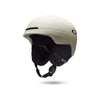 Oakley MOD3 — Sand