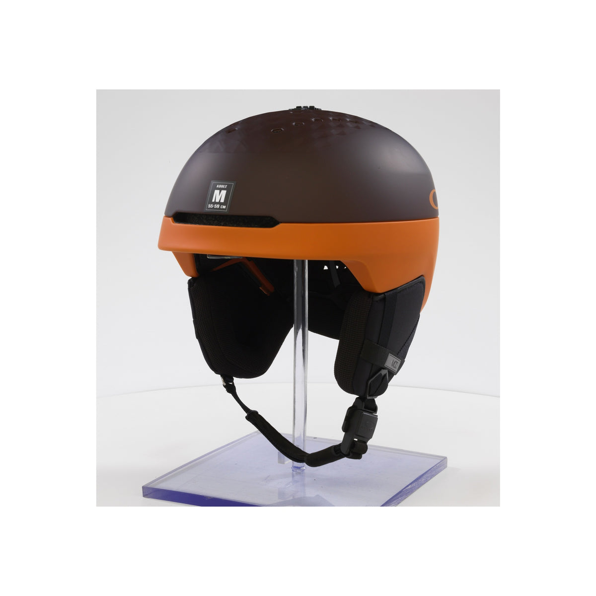 Oakley MOD3