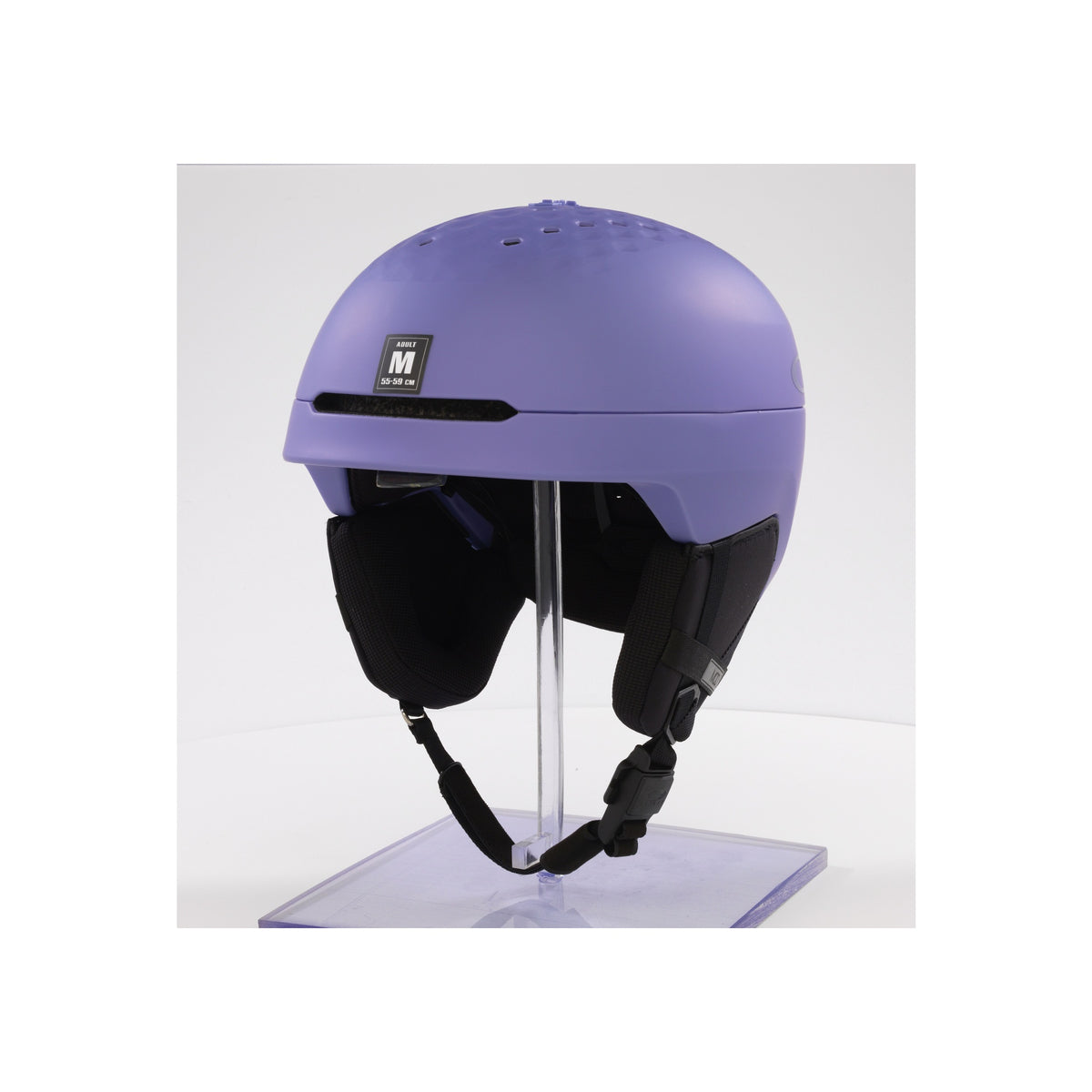 Oakley MOD3