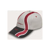 Oakley Wave Cap