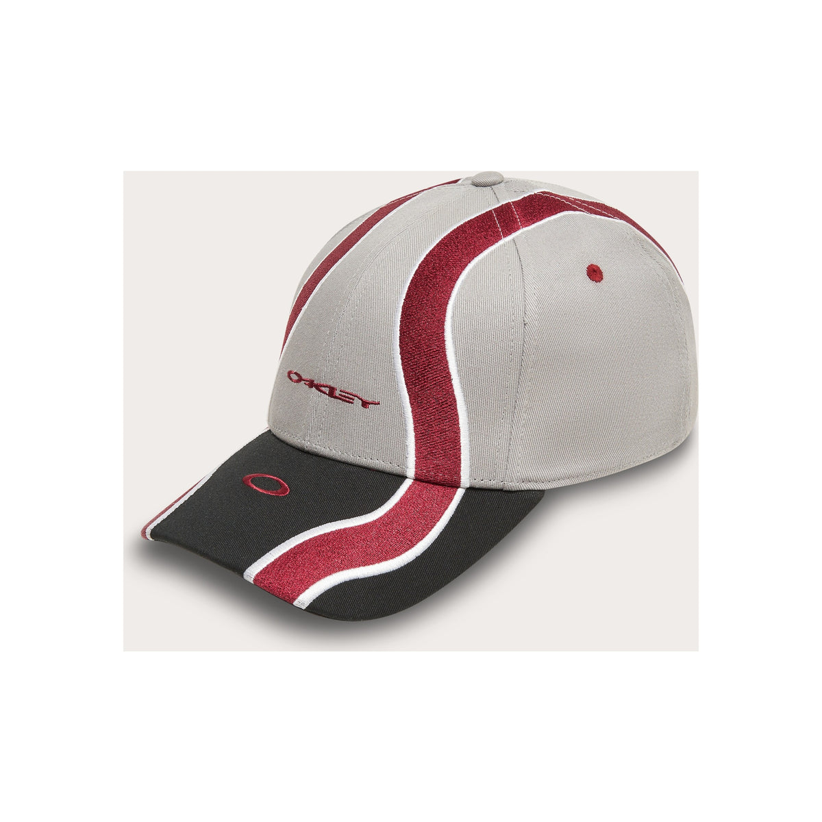 Oakley Wave Cap