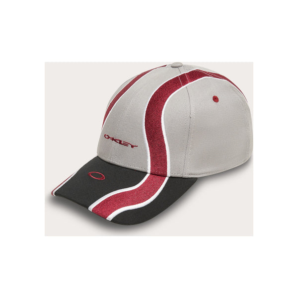 Oakley Wave Cap