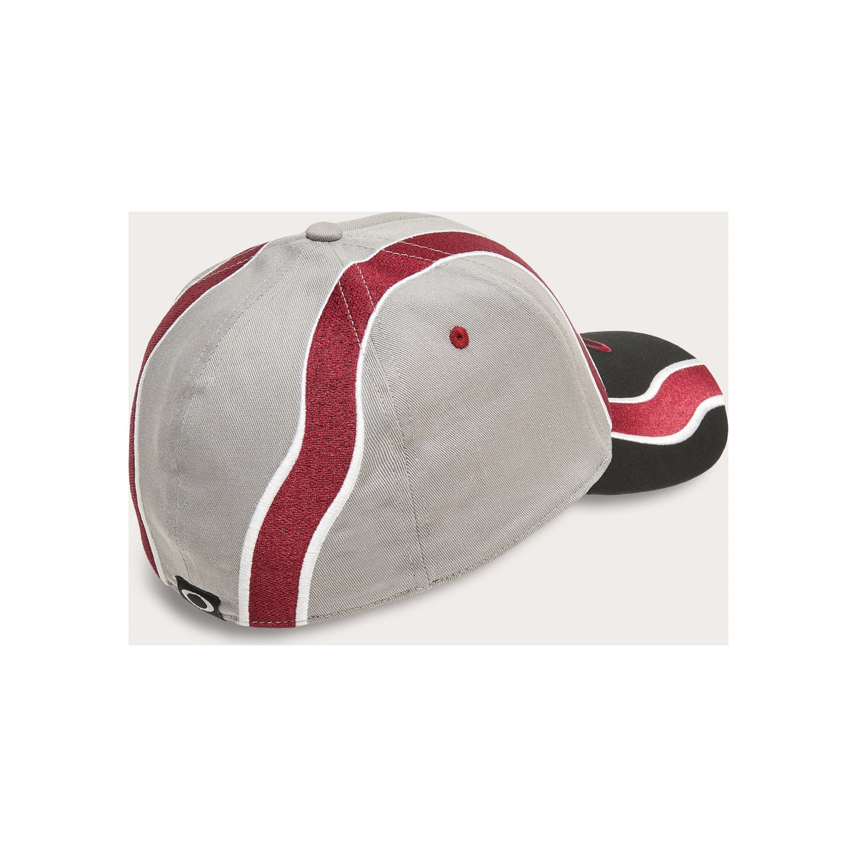 Oakley Wave Cap