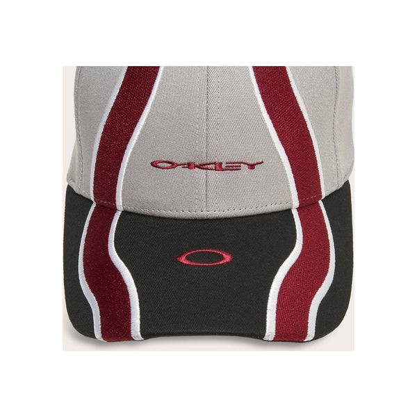 Oakley Wave Cap