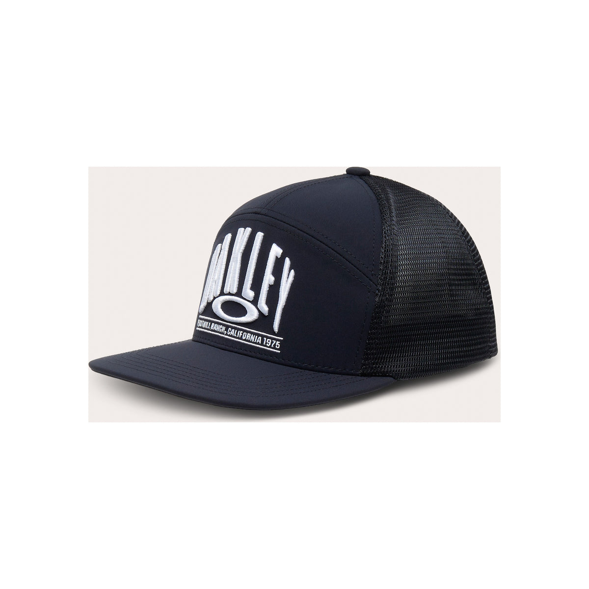 Oakley Fhr Trucker Hat
