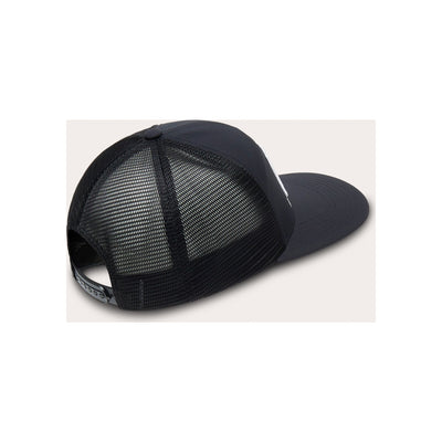 Oakley Fhr Trucker Hat