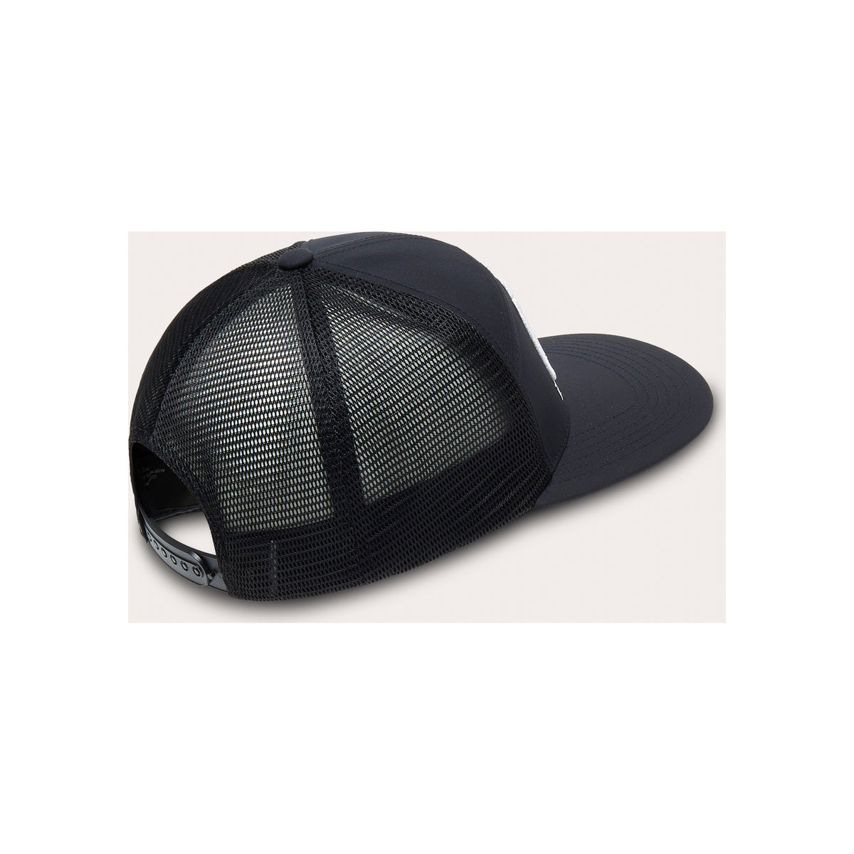 Oakley Fhr Trucker Hat
