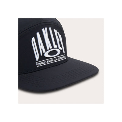 Oakley Fhr Trucker Hat