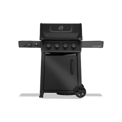 Napoleon Phantom Freestyle™ PRO 425