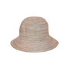 Lizzie — Mixed Camel