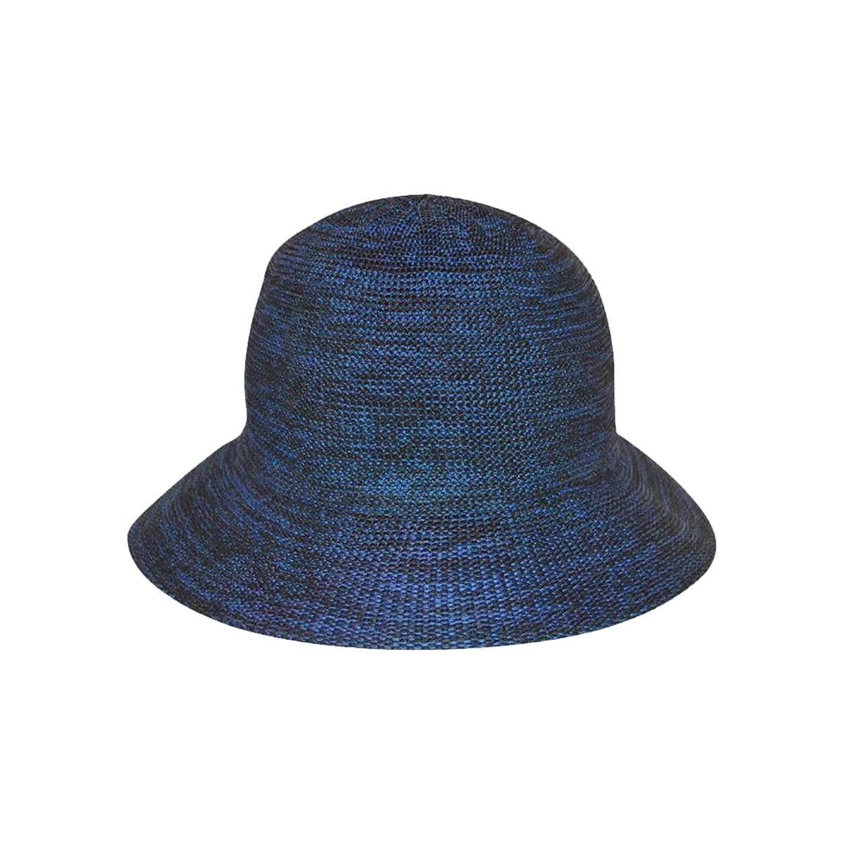 Lizzie — Mixed Navy