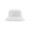Lizzie — White